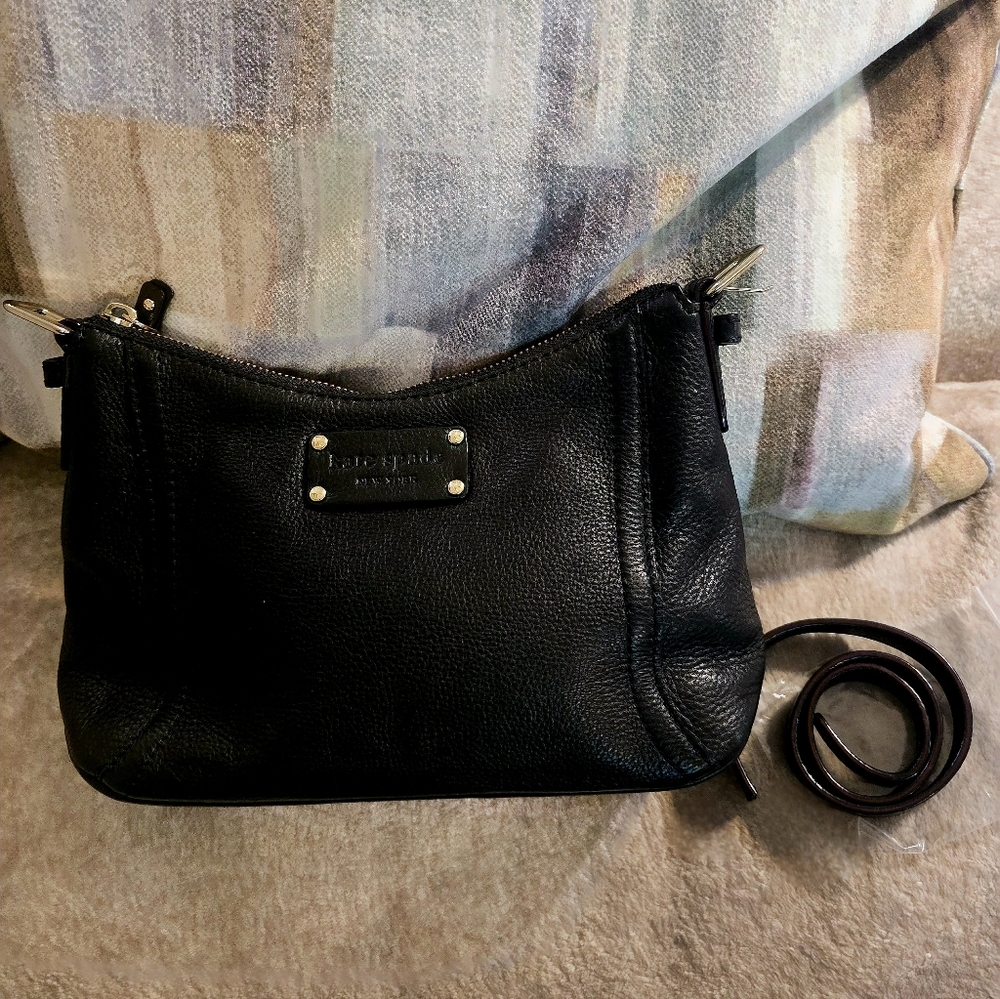 Kate Spade Bag NEW!